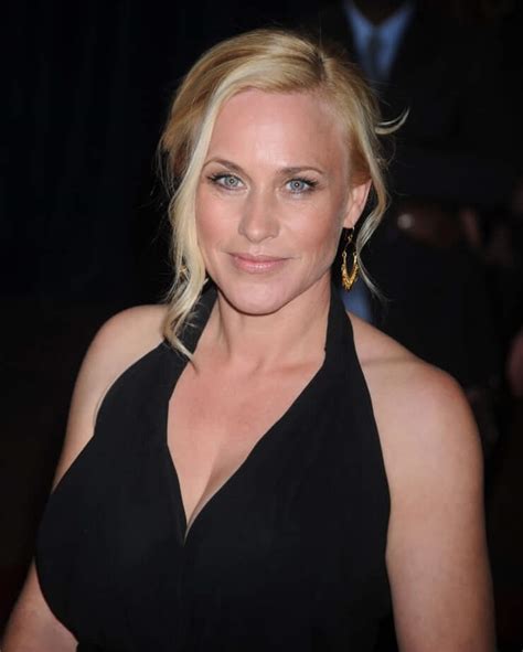 patricia arquette sexy|Patricia Arquette .